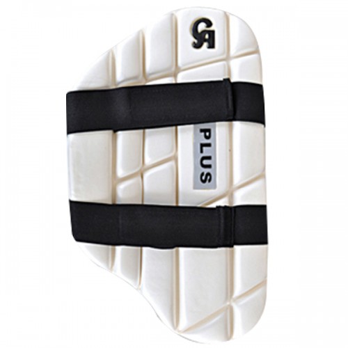 THIGH PAD PLUS
